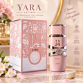 YARA solo&scent