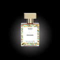 Sovage solo&scent