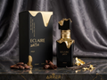 E-BLACK solo&scent