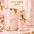 E-PINK solo&scent