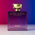 Glam Magic solo&scent
