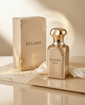 ECLARE solo&scent